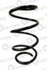 BMW 31336761215 Coil Spring